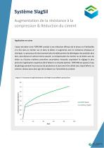 Présentation SlagSil H2S-7