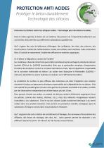 Protection anti acide Agricole et H2S-2