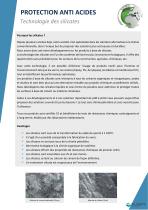 Protection anti acide Agricole et H2S-4