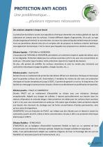 Protection anti acide Agricole et H2S-5