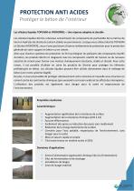 Protection anti acide Agricole et H2S-6