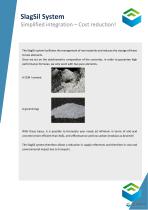 SlagSil presentation H2S-11