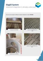 SlagSil presentation H2S-12