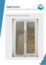 SlagSil presentation H2S-13