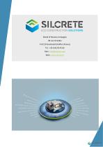 SlagSil presentation H2S-14