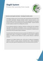 SlagSil presentation H2S-3