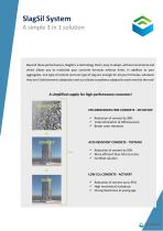 SlagSil presentation H2S-4