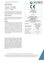 TDS TOPCHIM ENG-2