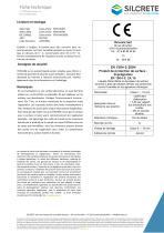 TOPCHIM-2