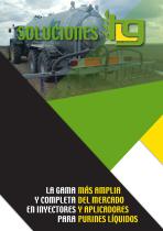 HG Solutions-1