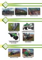 HG Solutions-2