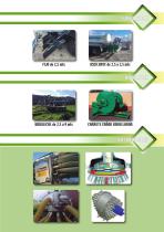 HG Solutions-3