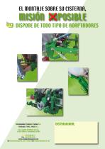 HG Solutions-4