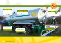 Nutrient measurement system-2