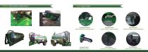 Serie Range Compact-3