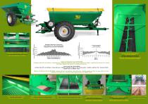 Serie Range Exacta-2