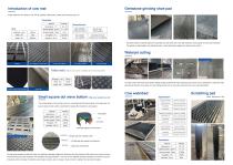 Catalog of Cow Mats -Bonzer Rubber-2