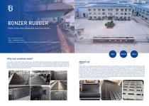 Cow Stable Mats-1