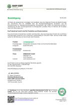 ARBOBOOST_Bestaetigung_biologische_Betriebsmittel-3