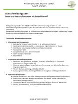 Ausschreibungstext-1