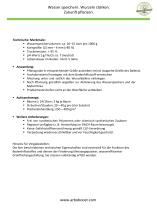 Ausschreibungstext-2