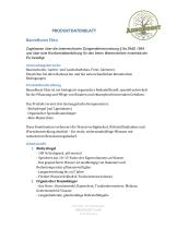 BaumBoost
