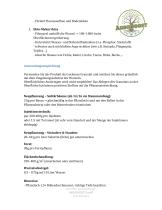 BaumBoost-2
