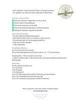 BaumBoost-3