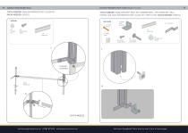 EasyBuild -10