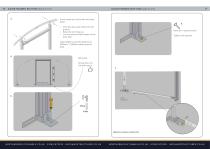 EasyBuild -11