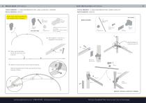 EasyBuild -12