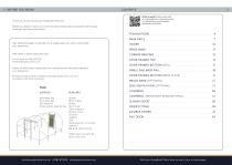EasyBuild -2