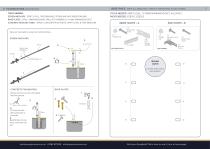 EasyBuild -4
