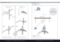 EasyBuild -5
