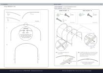 EasyBuild -6