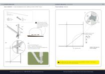 EasyBuild -7