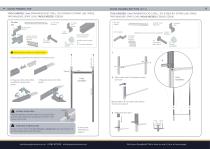 EasyBuild -8