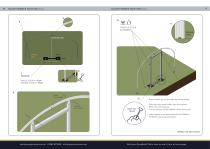 EasyBuild -9