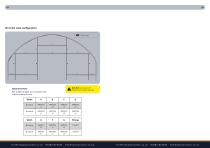 EnviroPro-13