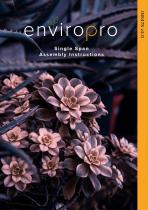 EnviroPro-1