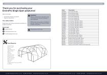 EnviroPro-2