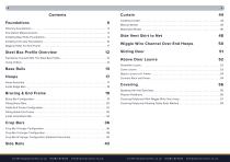 EnviroPro-3