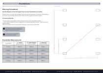 EnviroPro-4