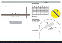 EnviroPro-9