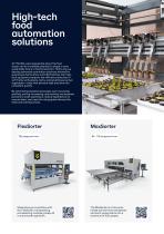 High-tech automation solutions for food -3