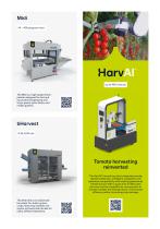 High-tech automation solutions for food -4