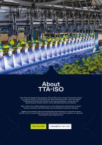 High-tech automation solutions for food -6