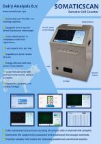SomaticScan-1