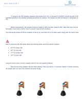 SomaticScan Starter Kit - 100 SCC Tests-2