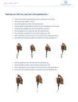 SomaticScan Starter Kit - 100 SCC Tests-3